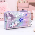 /msite/products/detail/productid/62007076/id/1500102.html